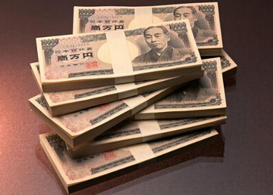 日本留学费用