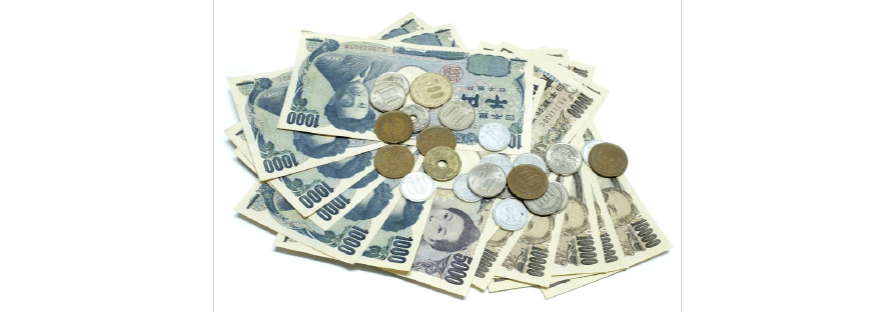赴日本读高中费用需要多少钱