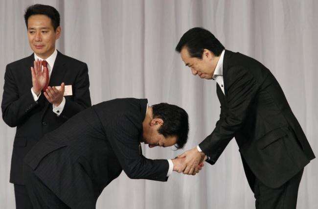 日本留学生需知道的生活小常识